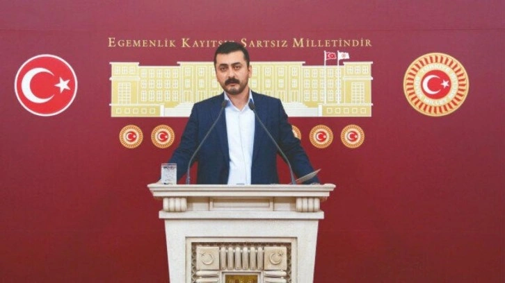 Zoom sonrası partililere uyarı: İ&ccedil; meseleleri konuşmayın!