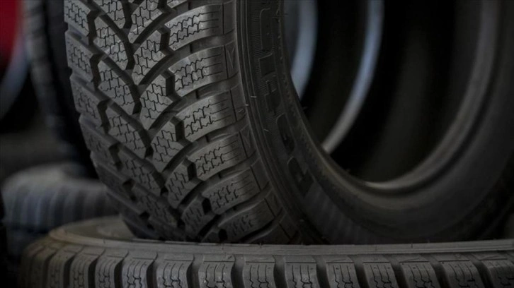Zorunlu kış lastiği uygulaması 15 Kasım'da başlayacak! Süre uzatılmıştı...
