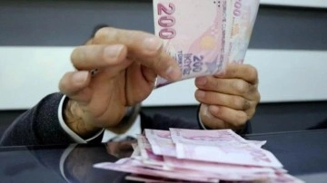 1,69 faiz oranıyla konut kredisi: Kimler, nasıl yararlanacak?