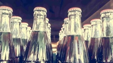 1 bardak içmek ömrü 12 dakika kısaltıyor! Sonuçları duyanı şaşkına çevirdi