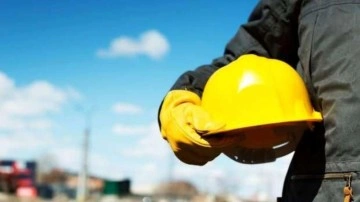 1 Mayıs hangi g&uuml;ne denk geliyor? 2022 Emek ve Dayanışma g&uuml;n&uuml; resmi tatil mi?