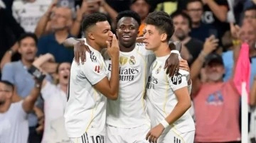 1 milyar Euro teklif almıştı! 'Ya o gider ya ben' diyerek rest çekti