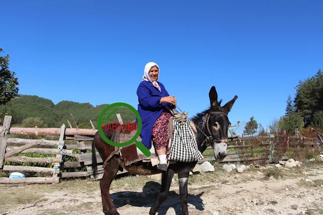 1 milyon 600 bin emekliye Paskalya ikramiyesi verilecek