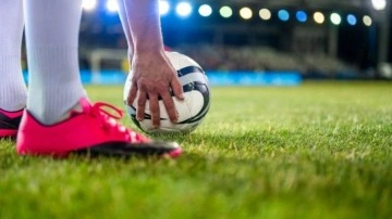 1. Lig'de 7. hafta sona erdi! İşte puan durumu