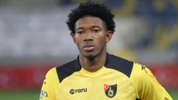 1. Lig'den Avrupa devine gidiyor! Resmi teklif yapıldı