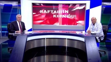1. Lig'e çıkan ekipte sürpriz karar: Başkan 'devam etmeyeceğim' diyor