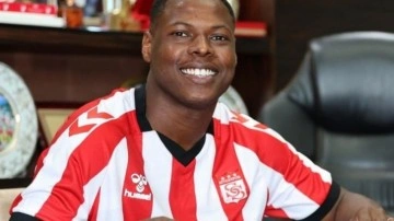 1. Lig ekibi futbolcusuna dava açacak