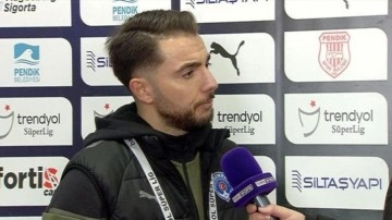 1. Lig ekibinden cesur karar! İlk teknik direktörlüğünü yapacak isme 5 yıllık sözleşme