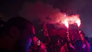 1. Lig ekibinden transfer harekatı: 7 isimle sözleşme imzalandı