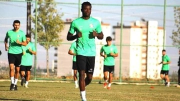 1. Lig'in 'Osimhen'i Fenerbahçe'ye doğru: 'Korkudan açıklayamıyorlar'