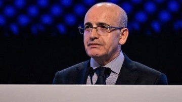 10 bin büyük şirket mercek altına alındı, Bakan Şimşek'ten net mesaj geldi