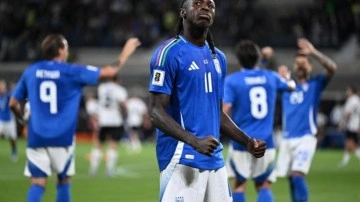 10 maçta 33 gol atıldı! İki maç 5-0 iki maç 4-0 bitti