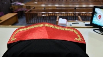 10 sosyal medya fenomeni gözaltına alındı