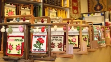 100 bin TL'lik etiketine rağmen kapış kapış gidiyor! Vatandaşlar kuyruğa girdi