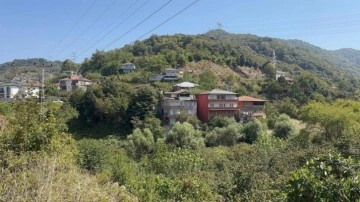100 yıllık mahallenin adı değişti!