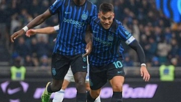 11 maçtır yenilmeyen takım deplasmanda hezimete uğradı!