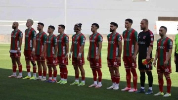 11 yıl Trabzonspor'da oynamıştı: 3. Lig'de parası yandı, takımsız kaldı