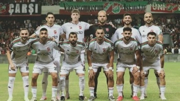113 yıllık çınarda yol ayrımı: Sezona mal olan mağlubiyet cezasız kalmadı