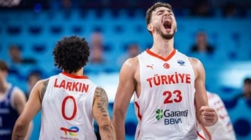 12 Dev Adam 24 yıl sonra final aşkına parkede! Alperen'e dev rakip