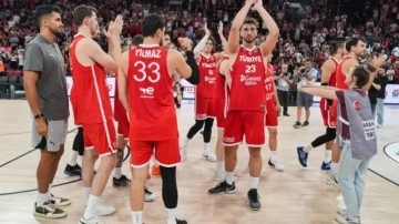 12 Dev Adam'dan muhteşem prova