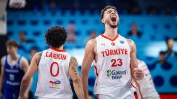 12 Dev Adam'ın hedefi 3'te 3 yapmak