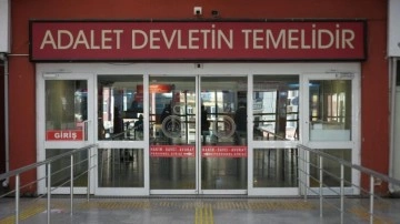 12 yaşındaki çocuğa 50 bin TL'lik evlilik: Her satırı ayrı iğrenç!