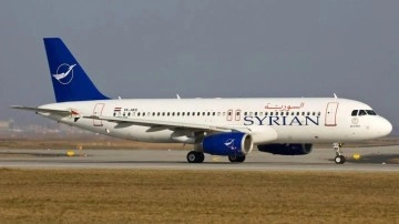 12 yıl sonra İstanbul'a ilk sefer
