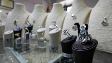 127 senelik mücevher firması resmen kapanıyor! İflas bile etmeden...