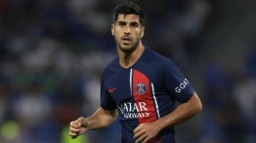 14 Milyon Euro maaş alıyordu! Mourinho tek şartla transferine izin verdi