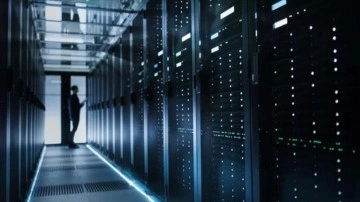 14 PB depolama, 312 GPU: TRUBA, 3. Fazla bilimde çığır açacak!
