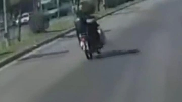 140 kamera izlendi, adım adım iz sürüldü... 18 kilo altını çalan hırsızlar böyle yakalandı
