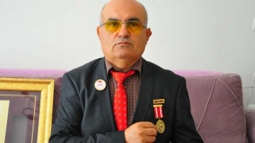 15 Temmuz’da sela okuduğu için darbedilen müezzin: Hakkımı helal etmem