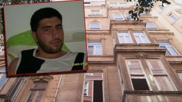 15 Temmuz gazisinden acı haber: Hayatını kaybetti!