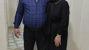 15 yaşındaki kızının kaçırıldığı iddiasıyla şikayetçi oldu