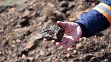 150 milyar dolarlık krizde gözler Türkiye'ye çevrildi