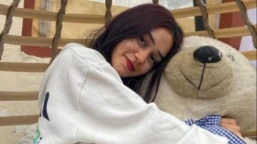 16 yaşındaki Gülden'i öldürmüştü: 30 saniyede 30 bıçak darbesi! İfadesi kan dondurdu