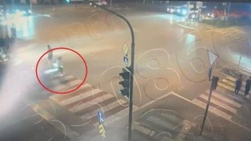 16 yaşındaki Zeynep'in ölümüne neden olan sürücünün cezası belli oldu