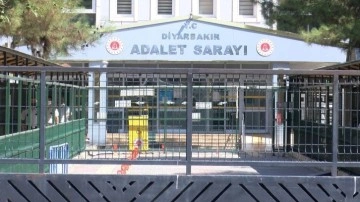 18 yıl sonra başkasının çocuğu olduğu ortaya çıktı: Mahkemeye taşındı