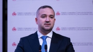 19 Mart'ta doları kim yükseltti! Merkez Bankası Başkanı açıkladı