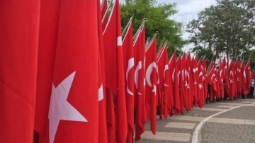 19 Mayıs resmi tatil mi, hangi g&uuml;ne geliyor? 19 Mayıs okullar tatil mi?