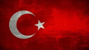 19 Mayıs şiirleri! En &ouml;zg&uuml;n kısa ve uzun 19 Mayıs 1, 2, 3, 4, 5, 6 kıtalık yeni şiirler