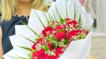 19 yaşındaki Rümeysa nişanlısının evinde öldürüldü: 12 kişi gözaltına alındı