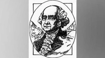 1914'te tasarlanan zeka testi: 21 saniyede 10 gizli y&uuml;z&uuml; bulan parmakla sayılacak kadar az!