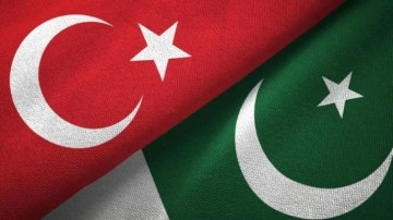 1947'den beri devam eden dostluk: Türkiye ile Pakistan neden kardeş ülke?