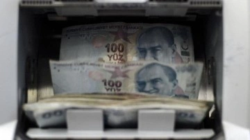 2,5 milyon aboneyi ilgilendiriyor: Elektrikte tarife limiti düşecek!