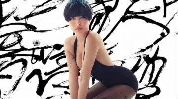 2 bu&ccedil;uk aylık hamile olduğu konuşulan Gonce Vuslateri'den ilk a&ccedil;ıklama: Evet hamileyim