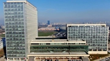 2 dev şirket konkordato ilan etti! Mahkeme adlarını teker teker duyurdu