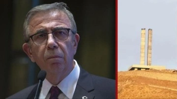 2 direğe 2 milyar TL! ABB’nin ihale skandalı sayıştay raporuyla patladı!