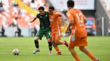 2 efsane takım kapıştı! Deplasmanda 6-0'lık tarihi galibiyet