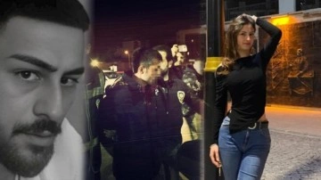 2 kardeşi boğazlarını keserek öldürmüştü, istenen ceza belli oldu!